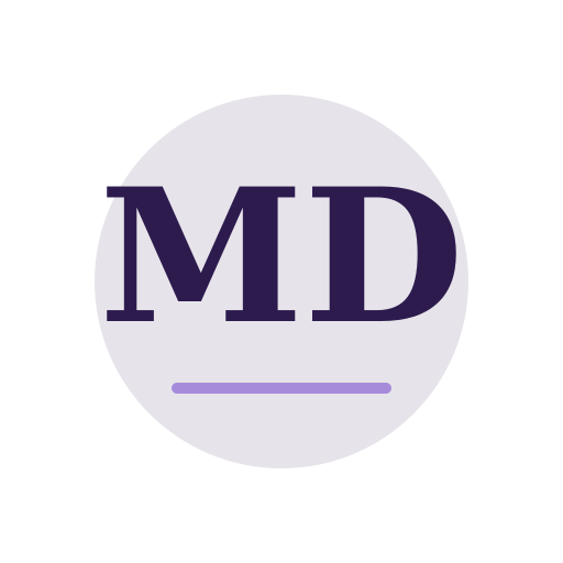 Morgan Dryer Cleaning Services logo